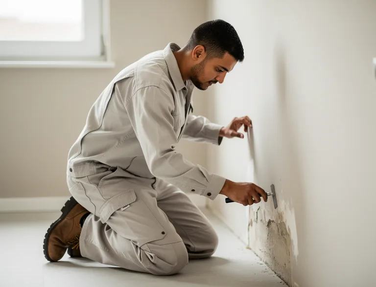 Roofing Brent